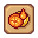 Citrus