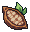 Cocoa Bean