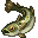Cod