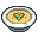 Corn Chowder