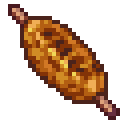 Corn Cobs
