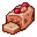 Crab Cake