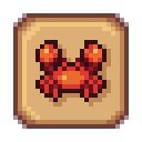 Crabs