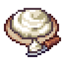 Cream Cheese