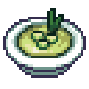 Cucumber Cream