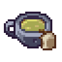 Cup of Tea