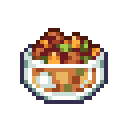 Curry Nuts