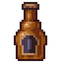 Dark Lager