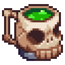 Dead Awakener