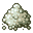 Distilling Yeast