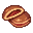 Dorayaki