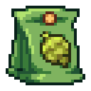 Dual Hops Seeds