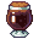Dunkel