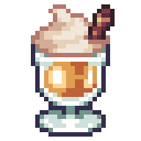 Egg Nog