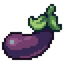 Eggplant