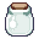 Empty Jar