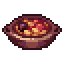Fabada