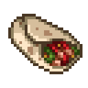 Fajita