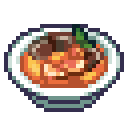 Fish Soup