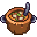 Fish Stew