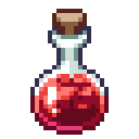 Fruit Liqueur