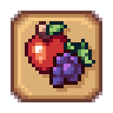 Fruit