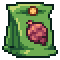 Galaxy Hops Seeds