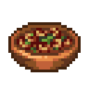 Garlic Shrimp