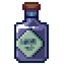 Gin