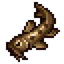 Goby