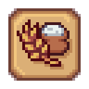 Grain