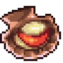 Great Scallop