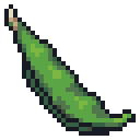 Green Beans