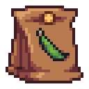 Greenbean Seeds