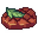 Grilled Steak