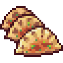 Gyozas