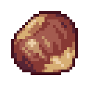 Hazelnut