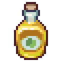 Herbal Liquor