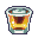 Hunter's Bomb