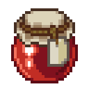 Jam