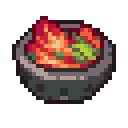 Kimchi