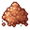 Kitchen Yeast