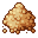 Lager Yeast