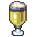 Lager