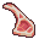 Lamb Meat