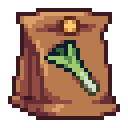 Leek Seeds
