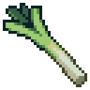Leek