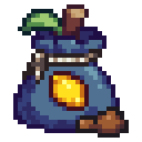 Lemon Sprout