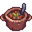 Lentil Stew