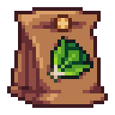 Lettuce Seeds